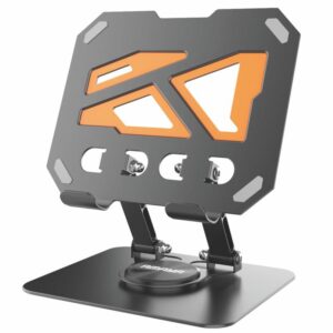 Уцінка Підставка для ноутбуку Amaya APH-19