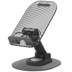 Уцінка Підставка для телефону Amaya APH-17