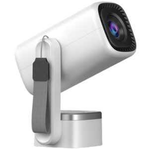 Уцінка Проектор 4k Android QN300