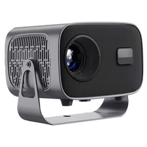 Уцінка Проектор 4k ver.1 Android A10