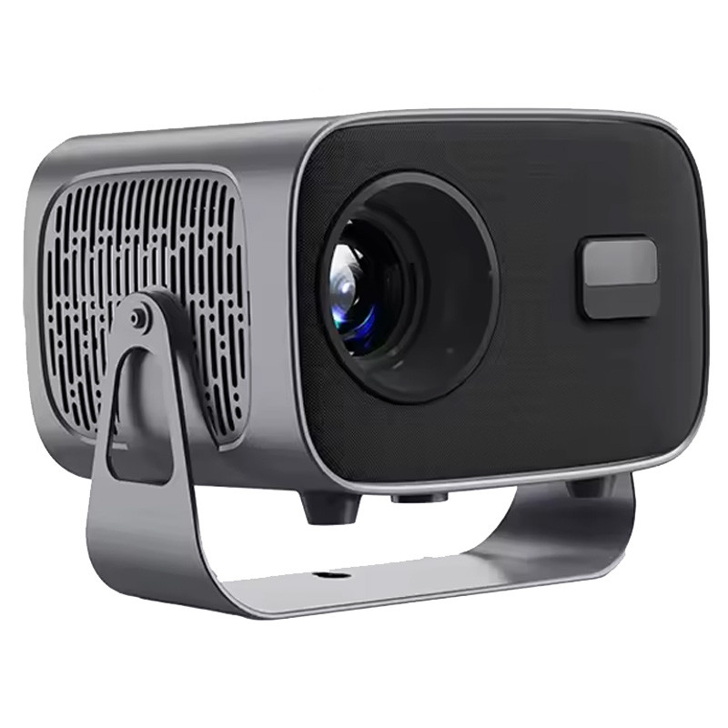 Уцінка Проектор 4k ver.1 Android A10