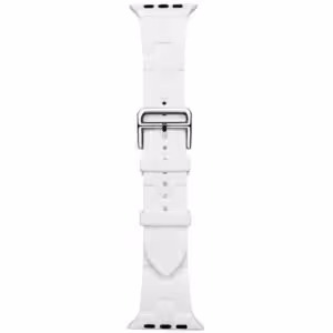 Уцінка Ремінець Kilim для Apple Watch 42(ser.1-3)/44/45/46/49mm