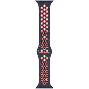 Уцінка Ремінець Nike Sport Band для Apple Watch 42(ser.1-3)/44/45/46/49mm