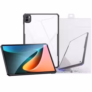Уцінка TPU+PC чохол Xundd c посиленими кутами для Xiaomi Pad 5 / Pad 5 Pro (11")