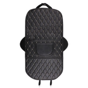 Уцінка Універсальна накидка на спинку переднього сидіння автомобіля