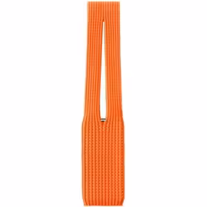 Уцінка У'язана сумка Pleated Pocket для iPhone (Size S)