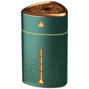 Зволожувач повітря Triangle 1000ml