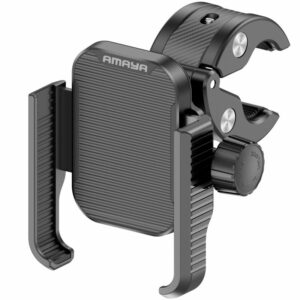 Вело- Мото- тримач Amaya APH-22 Motorcycle