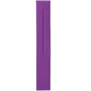У'язана сумка Pleated Pocket для iPhone (Size L)