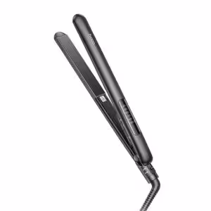 Випрямляч для волосся Hoco HP40 Hair damage protection