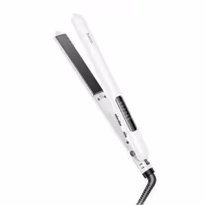 Випрямляч для волосся Hoco HP40 Hair damage protection