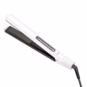 Випрямляч для волосся Hoco HP41 Crystal Smooth
