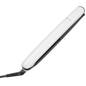 Випрямляч для волосся Hoco HP47 Explicit