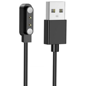 Зарядний пристрій для Hoco Y34/Y37/Y41