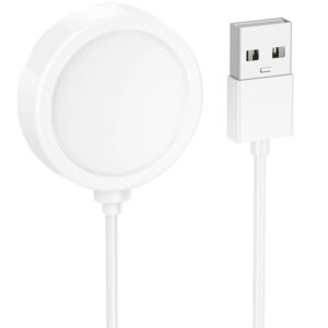 Зарядний пристрій для Hoco Y40