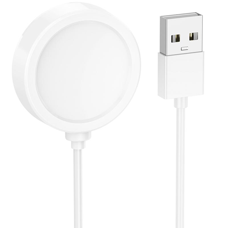 Зарядний пристрій для Hoco Y40