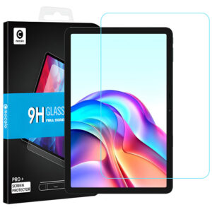 Захисне скло Mocolo (Pro+) для TECNO MegaPad 10 (10.1")
