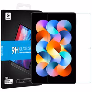 Захисне скло Mocolo (Pro+) для Xiaomi Redmi Pad 2 (11")