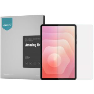 Захисне скло Nillkin (H+) для Samsung Galaxy Tab S11 (11'')