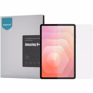 Захисне скло Nillkin (H+) для Samsung Galaxy Tab S11 (11'')