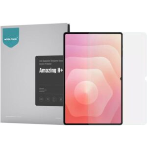 Захисне скло Nillkin (H+) для Samsung Galaxy Tab S11 Ultra (14.6'')