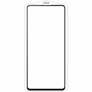 Захисне скло SKLO 5D (тех.пак) для Samsung Galaxy S21 FE