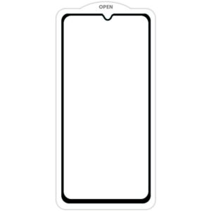 Захисне скло SKLO 5D (тех.пак) для Xiaomi Redmi Note 7 / Note 7 Pro / Note 7s