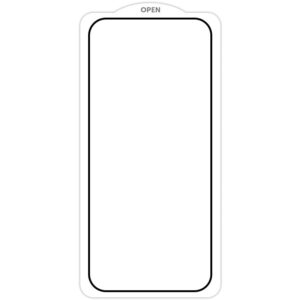 Захисне скло SKLO 5D (тех.пак) для Xiaomi Poco F7 Pro / F7 Ultra