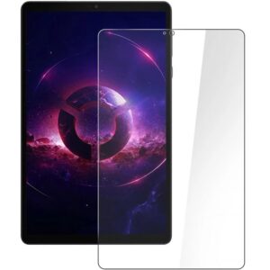 Захисне скло Ultra 0.33mm (коробка) для Lenovo Legion Tab Gen. 3 (8.8")