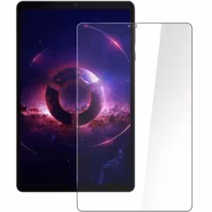 Захисне скло Ultra 0.33mm (коробка) для Lenovo Legion Tab Gen. 3 (8.8")