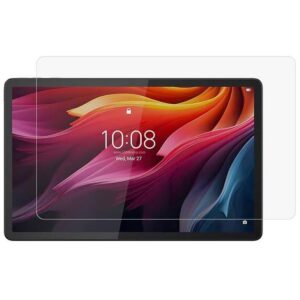 Захисне скло Ultra 0.33mm (коробка) для Lenovo Tab K11 Plus (11.45")