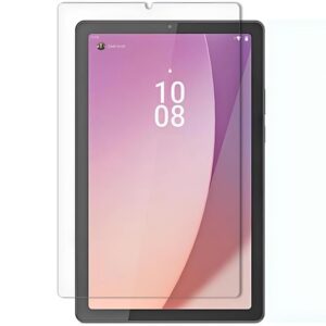 Захисне скло Ultra 0.33mm (коробка) для Lenovo Tab One (8.7")