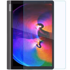Захисне скло Ultra 0.33mm (коробка) для Lenovo Yoga Tab Plus (12.7")