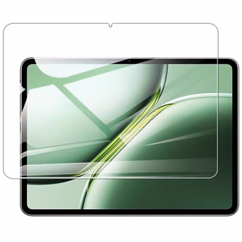 Захисне скло Ultra 0.33mm (коробка) для OnePlus Pad 2 / Pad Pro / Pad Go 2 (12.1'')