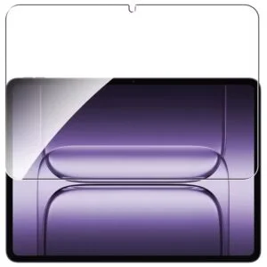 Захисне скло Ultra 0.33mm (коробка) для OnePlus Pad 3 / Pad 4 / Pad 2 Pro (13.2")