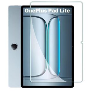 Захисне скло Ultra 0.33mm (коробка) для OnePlus Pad Lite (11")