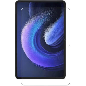 Захисне скло Ultra 0.33mm (коробка) для Xiaomi Pad 7 / 7 Pro / 8 / 8 Pro / Poco Pad X1 (11.2")