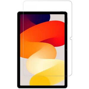 Захисне скло Ultra 0.33mm (коробка) для Xiaomi Redmi Pad SE (11")
