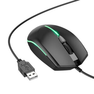 Миша дротова Borofone BG10 Soaring