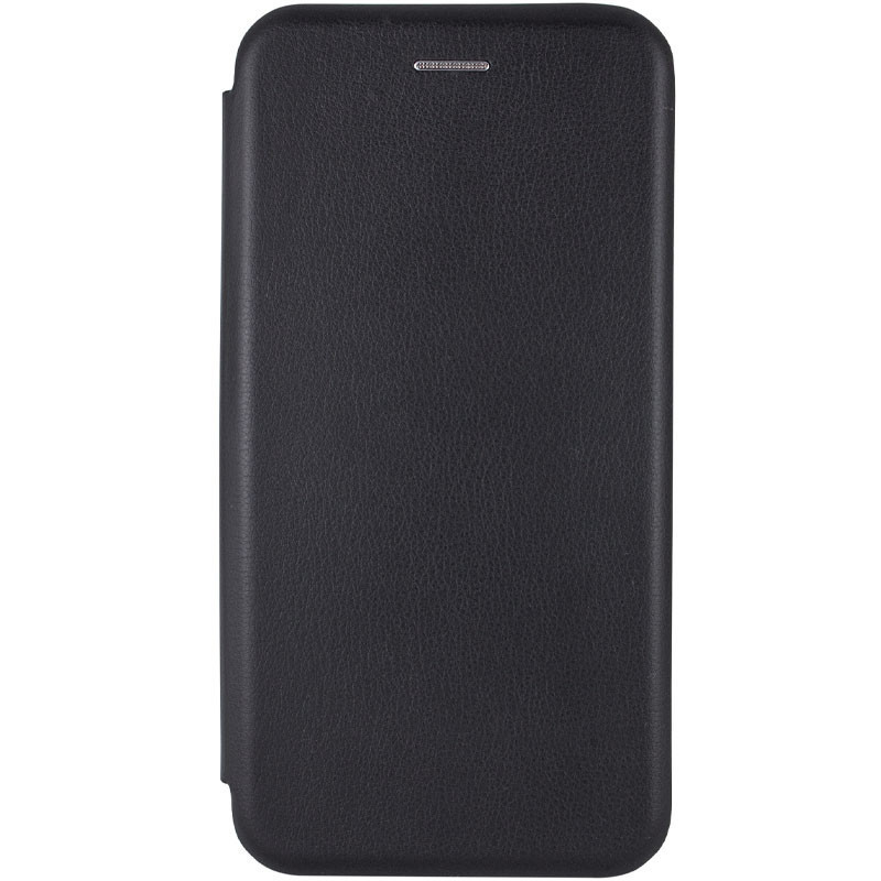 Шкіряний чохол-книжка Classy для Xiaomi Poco X5 Pro 5G / Redmi Note 12 Pro 5G