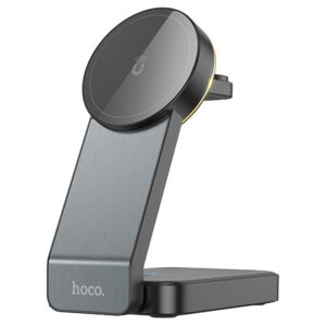 БЗП Hoco CQ3 Motorcycle 3in1