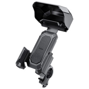 Вело- Мото- тримач Hoco H31 Wild Wolf