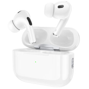 Бездротові TWS навушники Borofone BW82