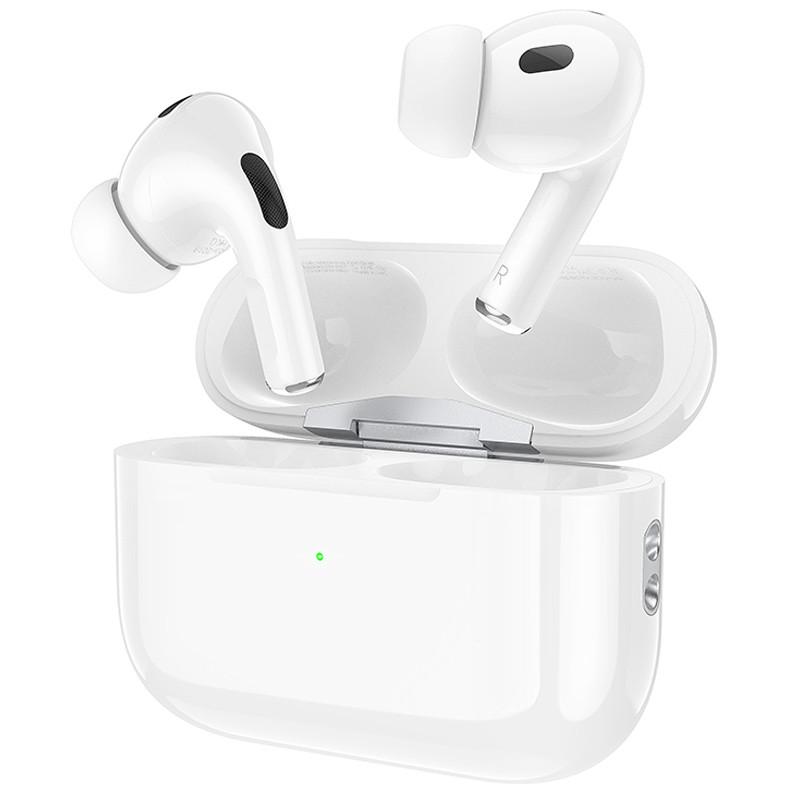 Бездротові TWS навушники Borofone BW82