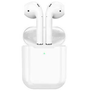 Бездротові TWS навушники Borofone BW79