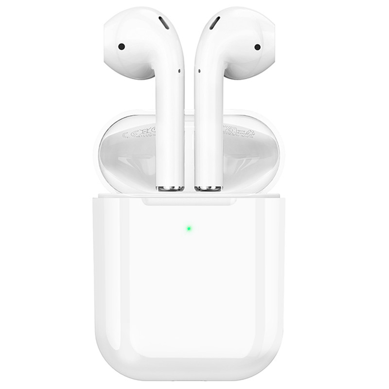 Бездротові TWS навушники Borofone BW79