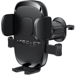 Автотримач Acefast D56