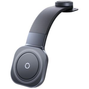 Автотримач Baseus PrimeTrip C03 Magnetic (C00136)