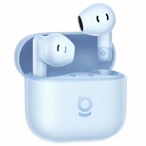 Бездротові TWS навушники Baseus Bass BS2 Lite (A0010A)