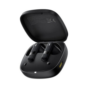 Бездротові TWS навушники Baseus Bowie E20 (A00069700)